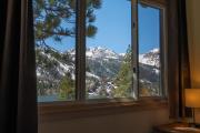 Top June Lake
