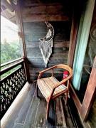 Top Ubud