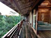 Top Ubud