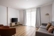 Vasco da Gama by Hdproperties