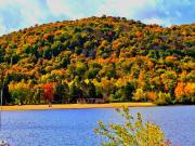 Top Sainte-Agathe-des-Monts
