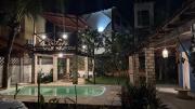 Top Barra Grande