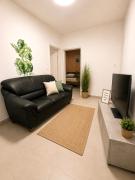 Reginas place