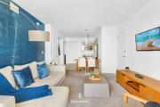 Top Hallandale Beach