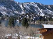 Top June Lake