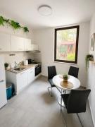 Reginas place