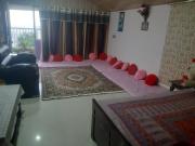 Top Solan