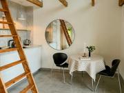 Top Jonstorp