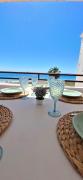 Top Illes Balears