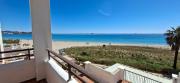 Top Illes Balears