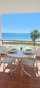 Top Illes Balears