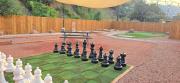 Top Manitou Springs