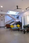 Top Hyderabad