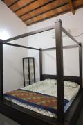 Top Hyderabad