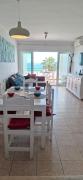 Top Illes Balears