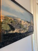 Top Anzio
