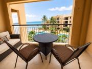 Top Playa del Carmen