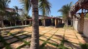 Top Barra Grande