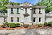 Top Goldsboro Top Goldsboro