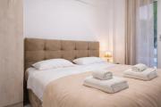 Top Athens