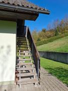 Top Bohinj