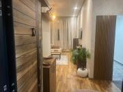 Oasis Stay Residence La Perle
