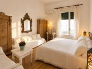 Atelier Guest House, Arte e Vacanze in Sicilia