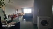 Top Shkodër