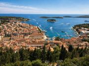 Top Hvar