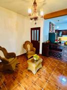 Top San Juan del Sur
