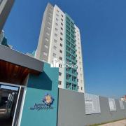 Top Bauru