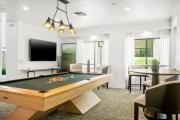 Top Scottsdale