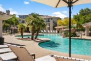 Top Scottsdale