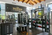 Top Scottsdale