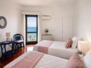 Fabulous Sea View