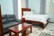 selphihomes