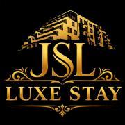 JSL Luxe Stay