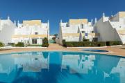 Top Albufeira