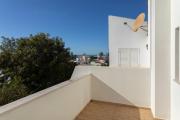 Top Albufeira