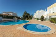 Top Albufeira