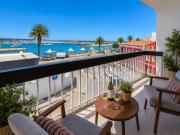 Fabulous Sea View