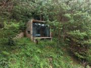 Top Huauchinango