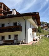 Top Santa Cristina in Val Gardena