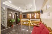 Top Tiruvannāmalai