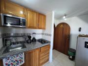 Loft Terraza Privada en el Rodadero a mts del mar