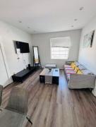 Modern Suite | Top Location & Views