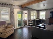 Top Riverview