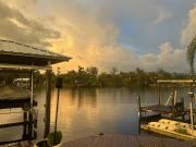 Top Riverview