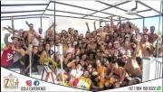 Top Playa del Carmen