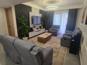 Top Nairobi